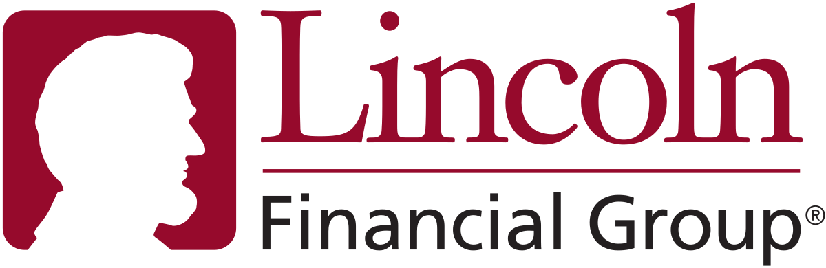 Lincoln National Corp.