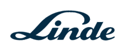 Linde Plc