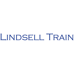 Lindsell Train Investment Trust