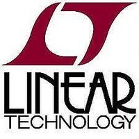 Linear Technology Corp