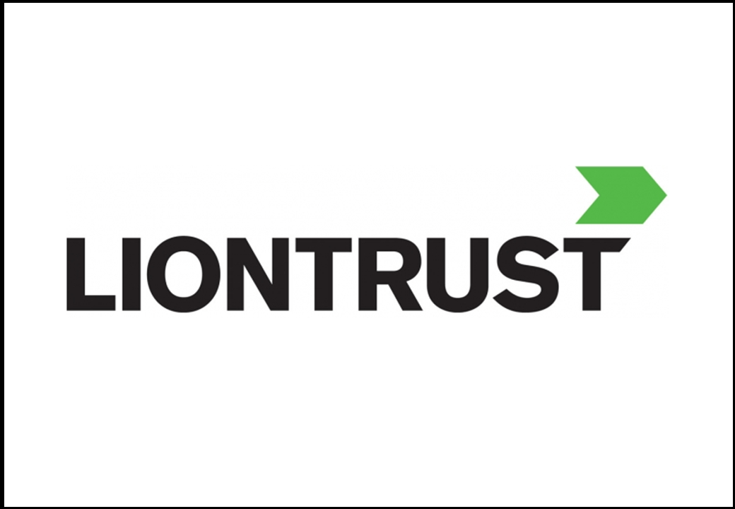 Liontrust Asset Management plc