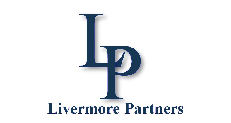Livermore Investments Group Limited