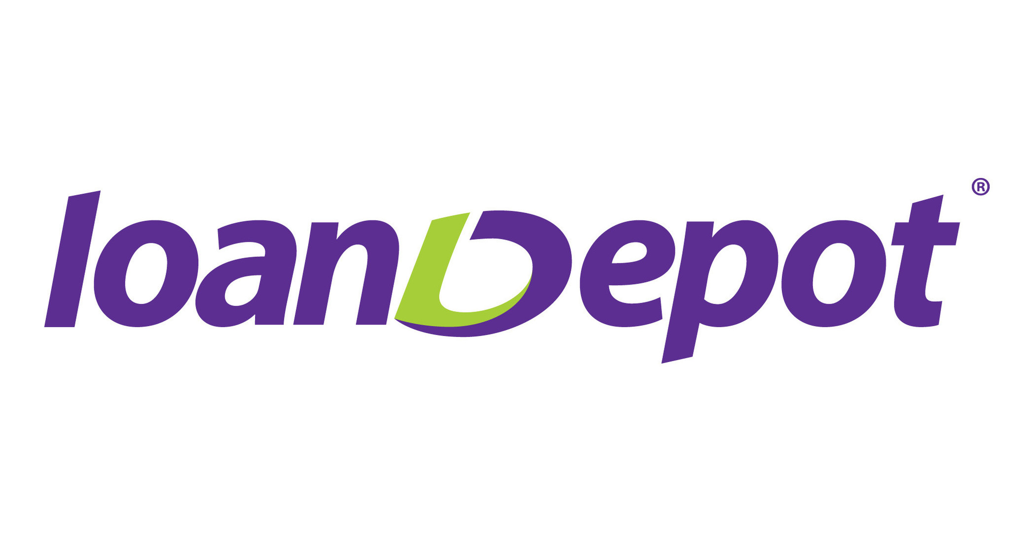 LoanDepot Inc