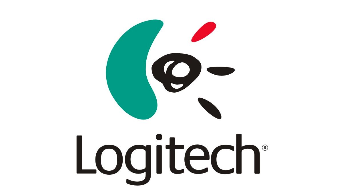 Logitech International S.A.