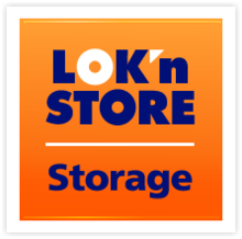 Lok'n Store Group plc
