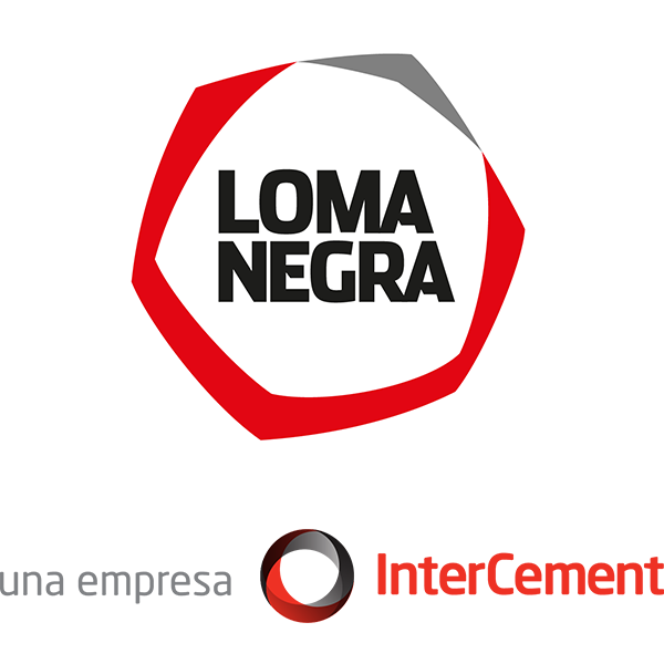 Loma Negra Compania Industrial Argentina Sociedad Anonima