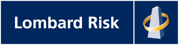 Lombard Risk Management