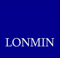 Lonmin