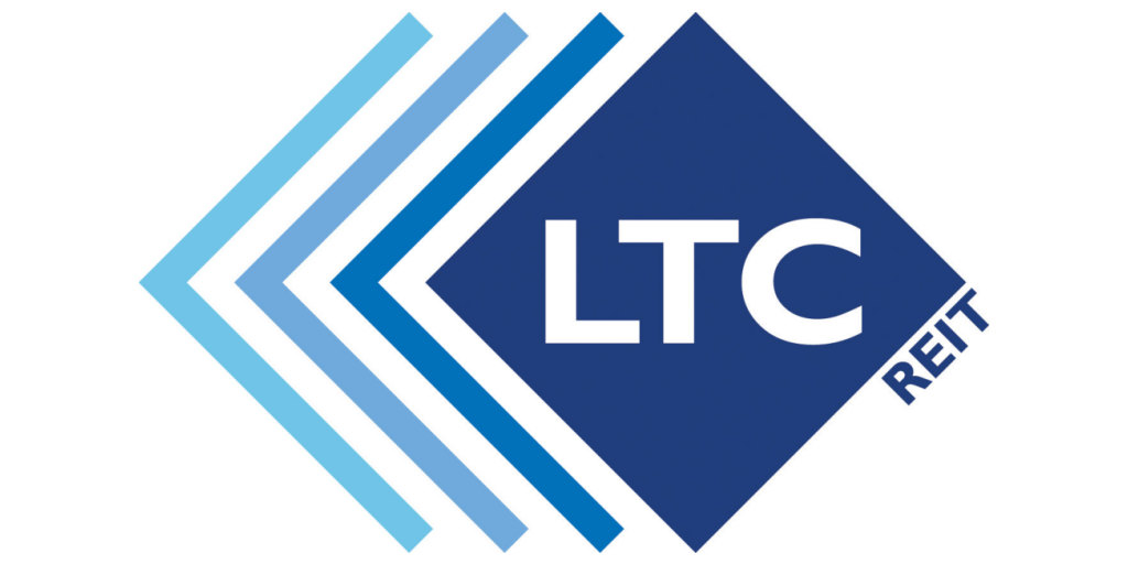 LTC Properties, Inc.