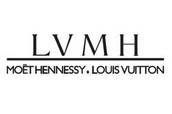 Lvmh Moet Hennessy Louis Vuitton SE