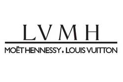 Lvmh Moet Hennessy Vuitton SE Dividends