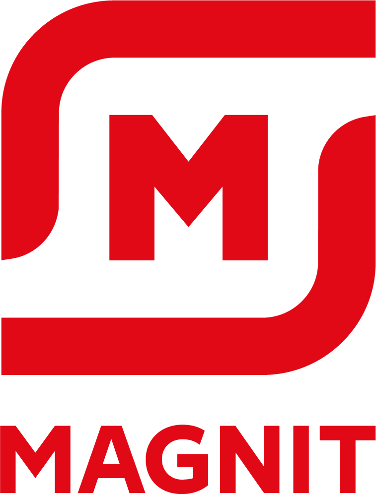 Magnit PJSC