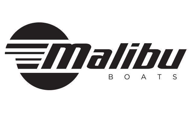 Malibu Boats Inc