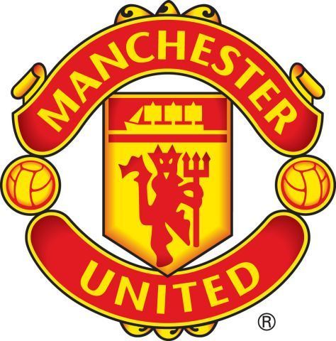 Manchester United Plc.