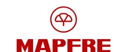 Mapfre Sociedad Anonima