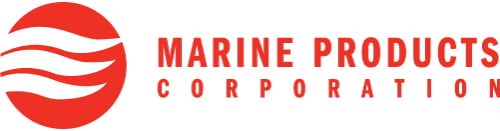 Marine Products Corp