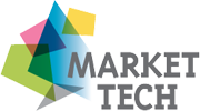 Market Tech Holdings Limited