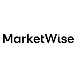Marketwise Inc