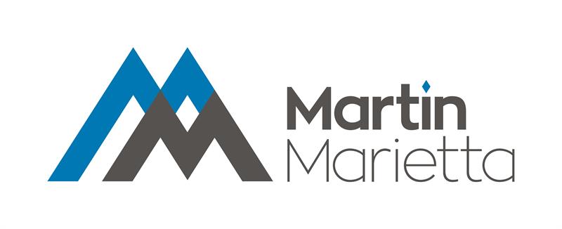 Martin Marietta Materials, Inc.