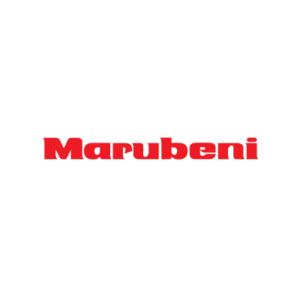 Marubeni Corporation