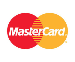 Mastercard Incorporated