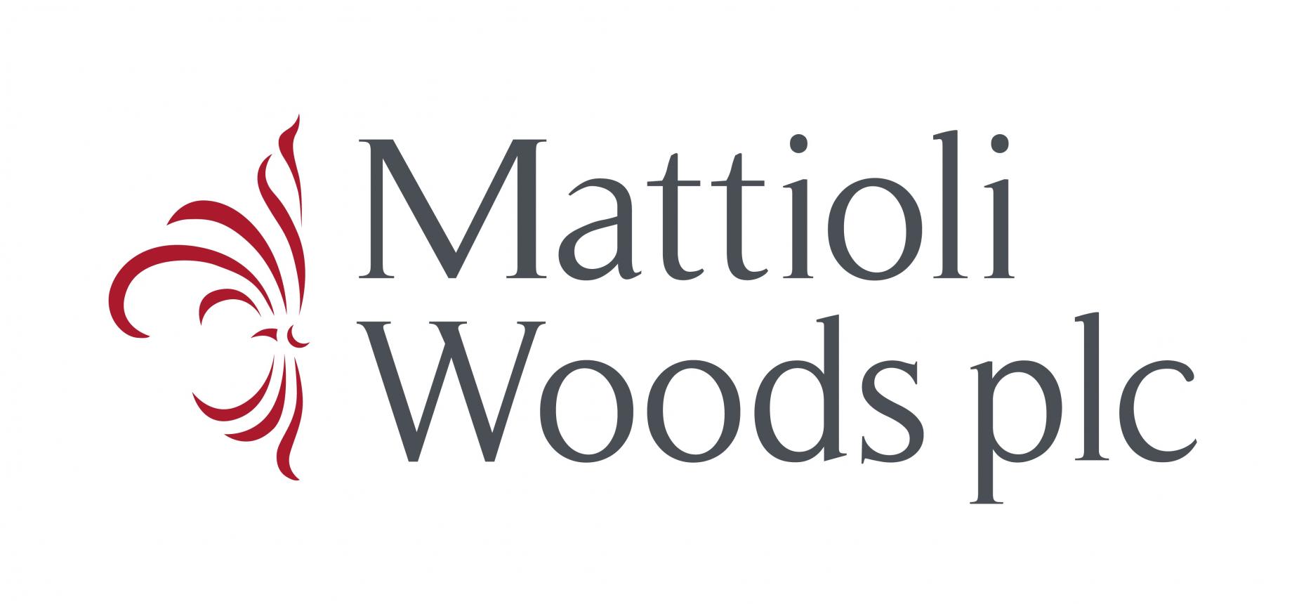 Mattioli Woods