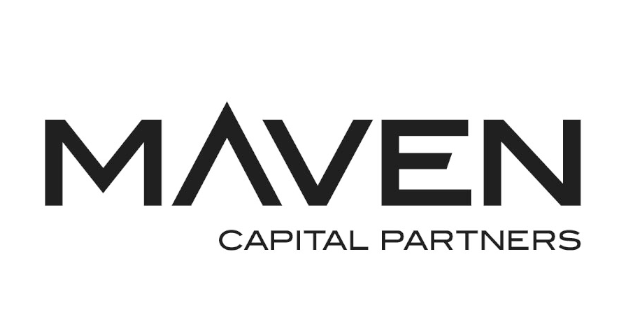 Maven Income and Growth Vct 3 Plc
