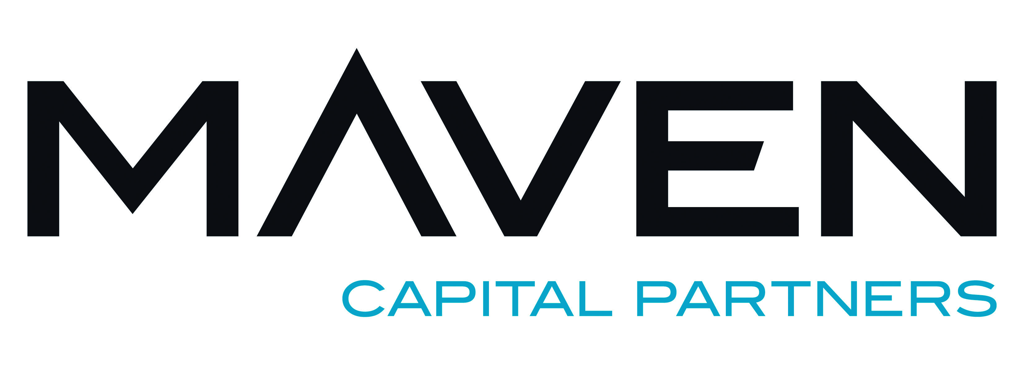 Maven Income and Growth VCT 5 Plc