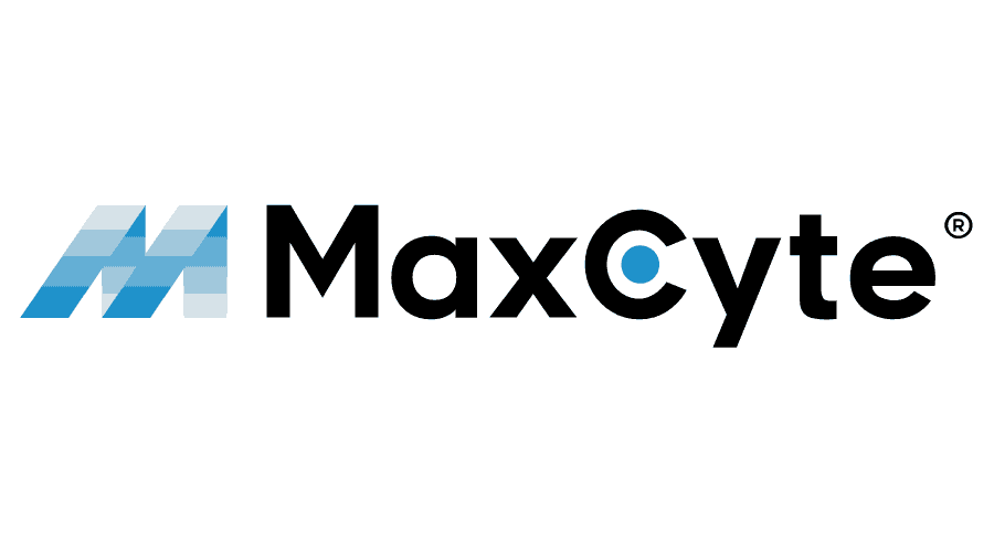 MaxCyte Inc