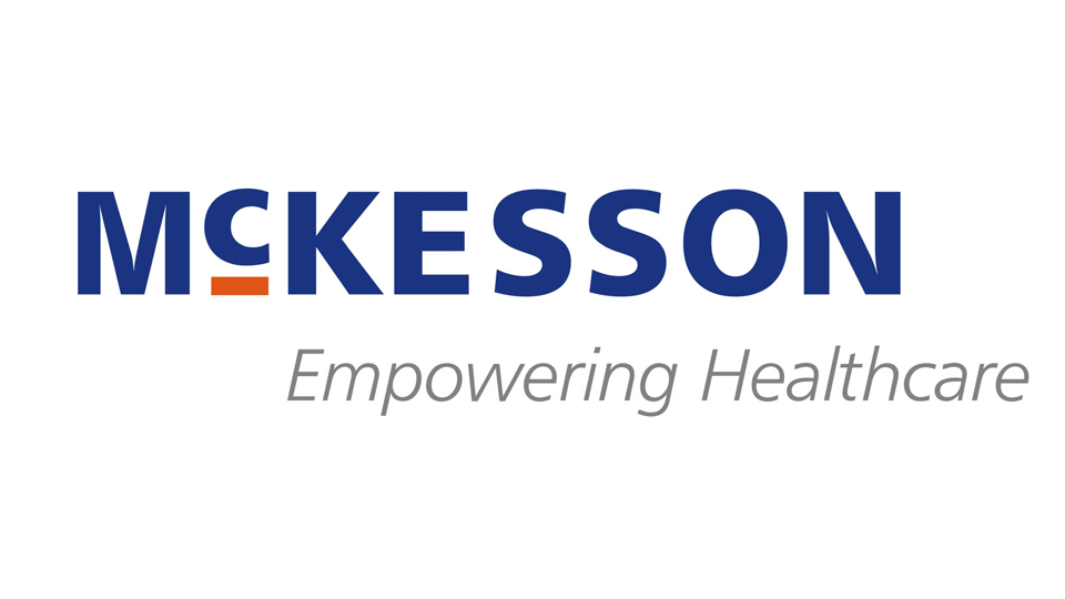 Mckesson Corporation