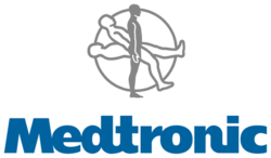 Medtronic Plc