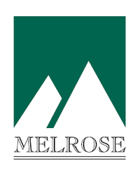 Melrose Industries Plc.