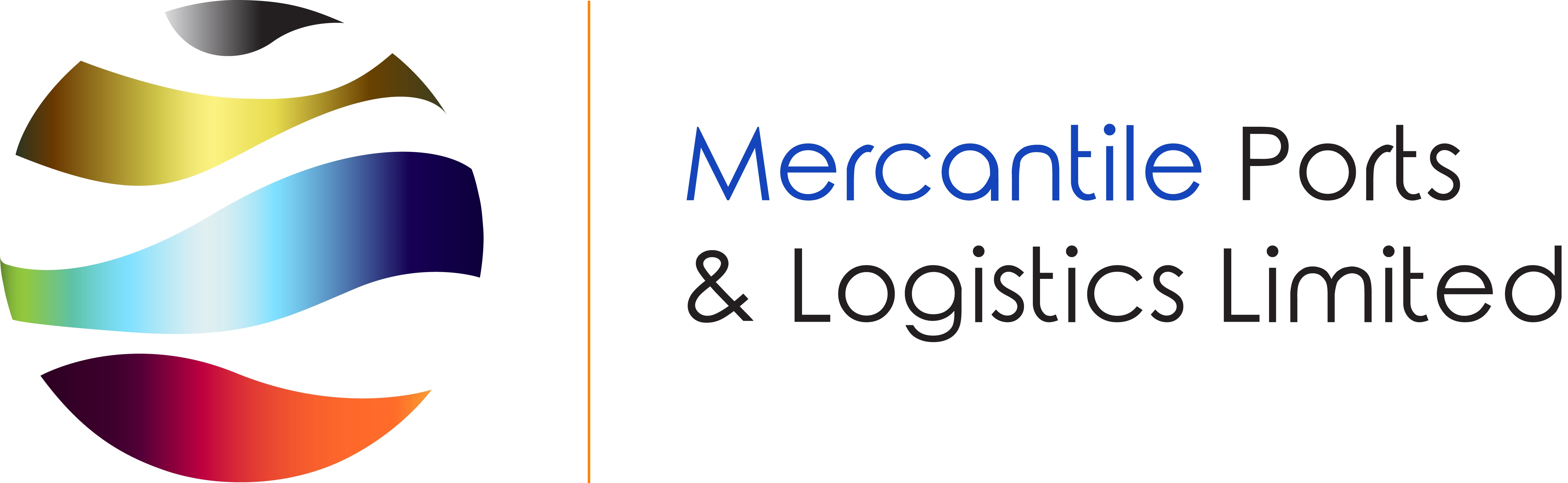 Mercantile Ports and Logistics Limited