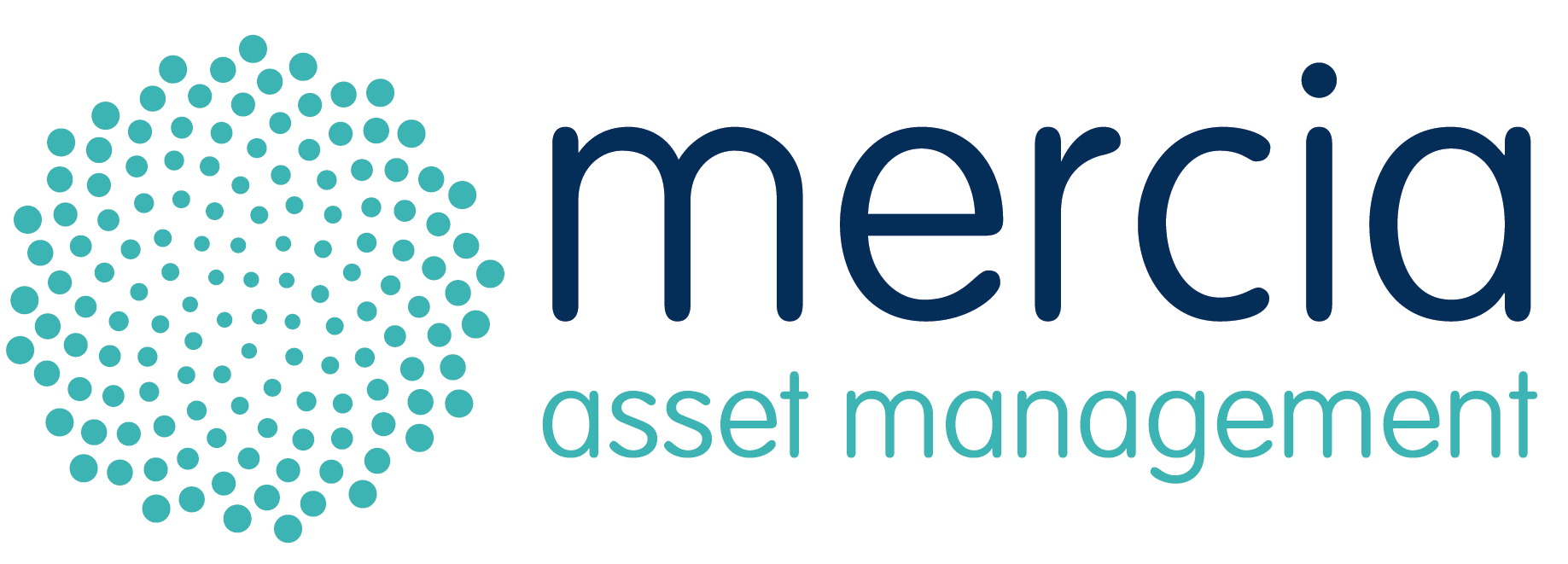 Mercia Asset Management Plc