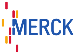 Merck KGAA