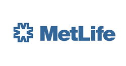 Metlife Inc