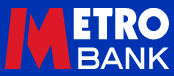 Metro Bank Plc