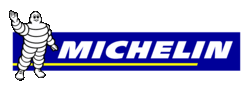 Michelin (CGDE)-B