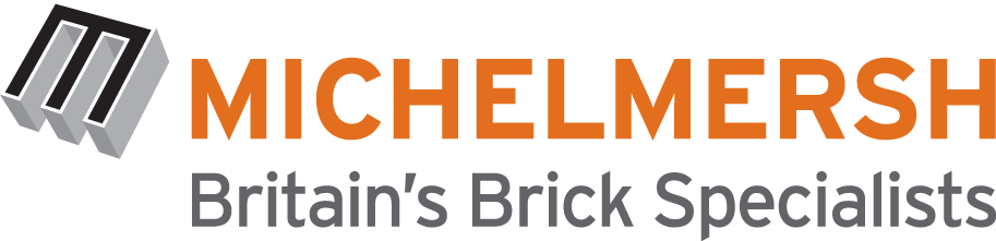 Michelmersh Brick Hldgs