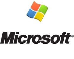 Microsoft Corporation Msft Dividends