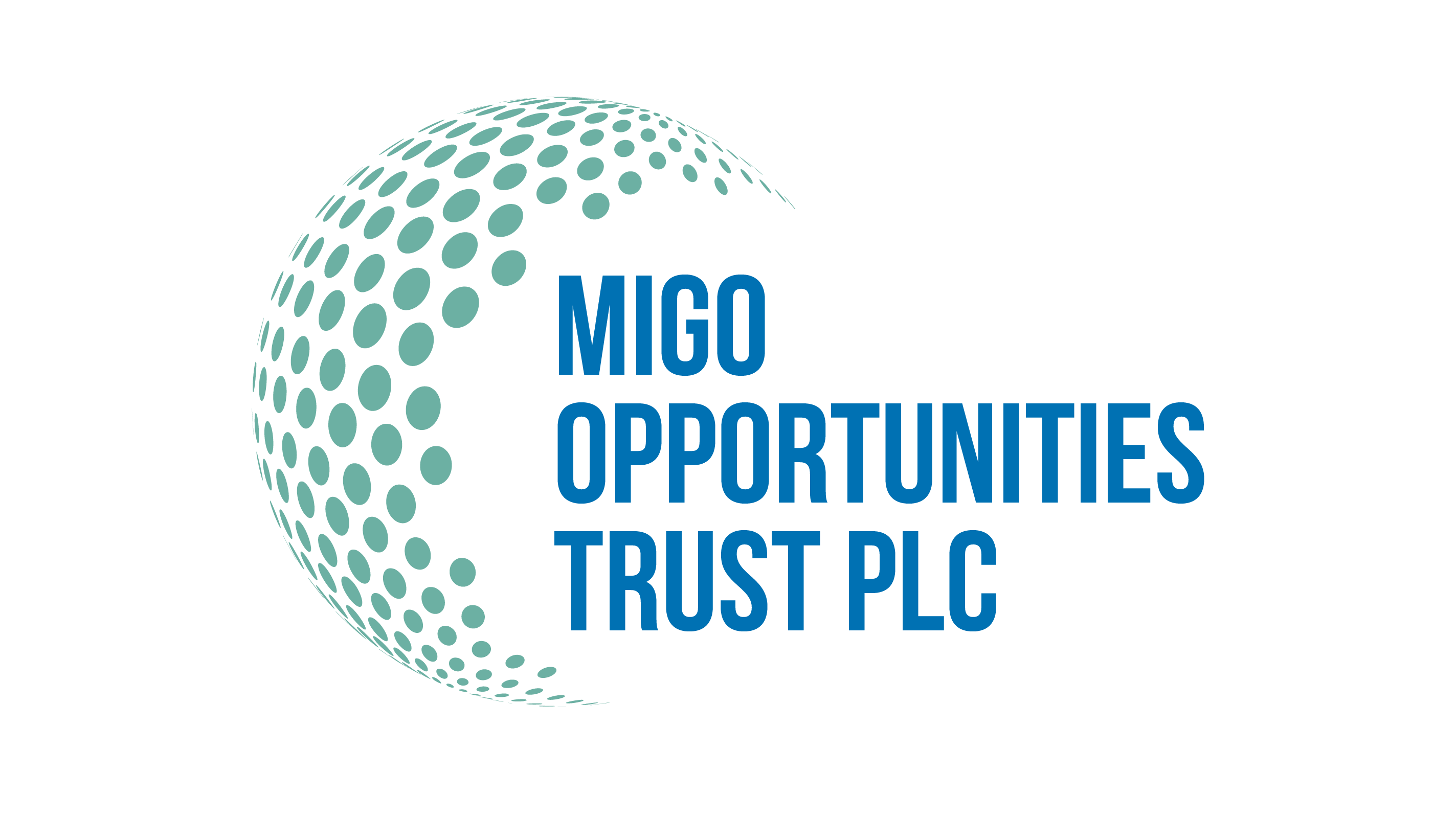 MIGO Opportunities Trust plc