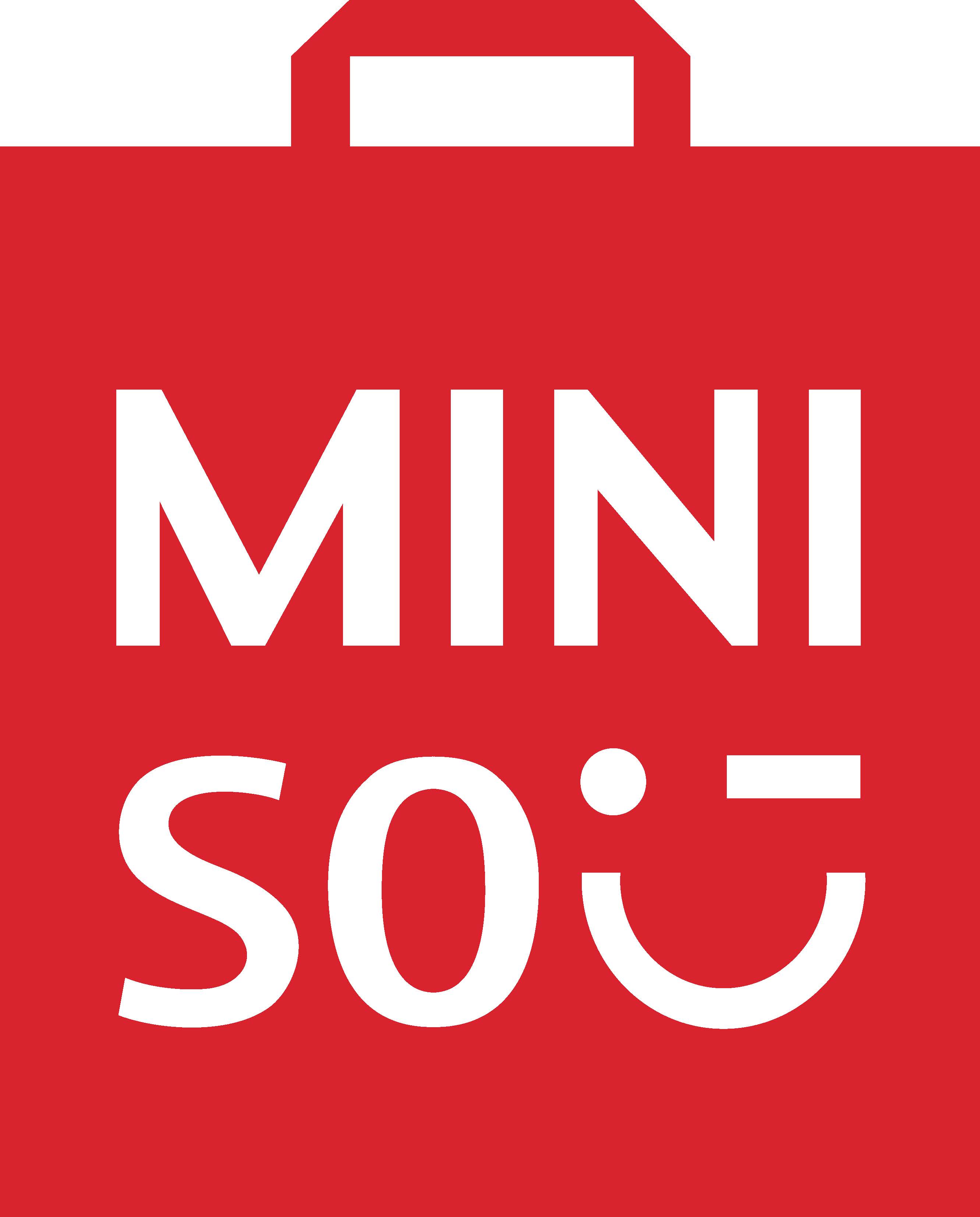 MINISO Group Holding Ltd