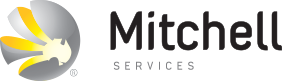 Mitchell Services Limited