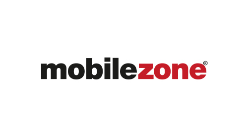 Mobilezone Holding AG