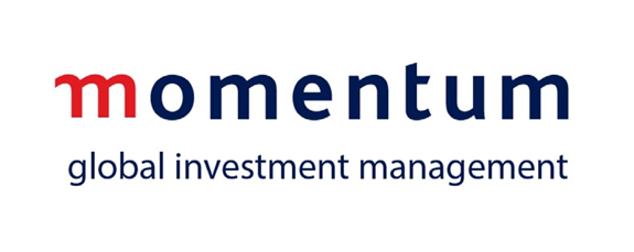 Momentum Multi-Asset Value Trust Plc