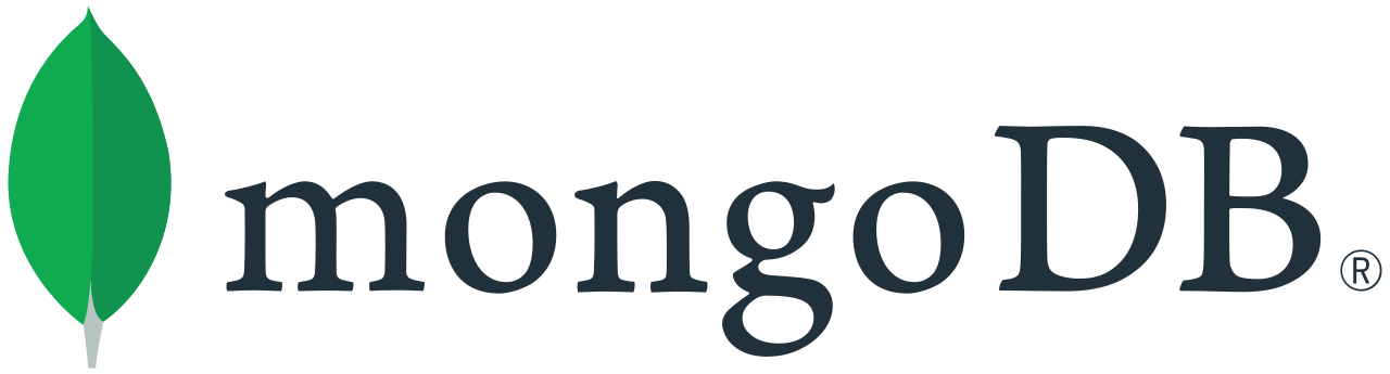 MongoDB Inc