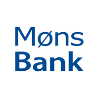 Møns Bank