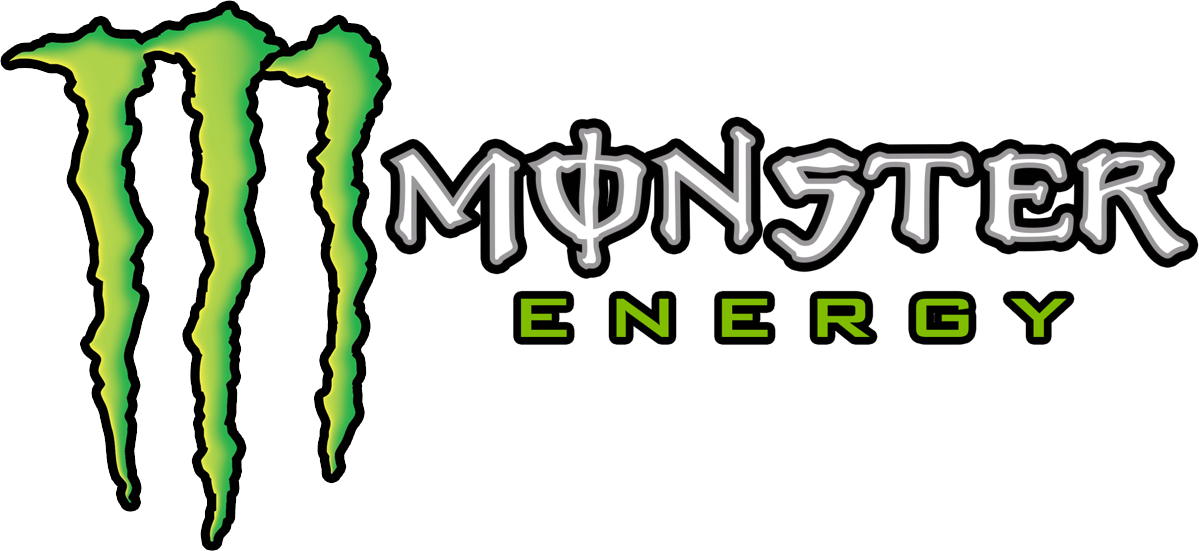 Monster Beverage Corp.