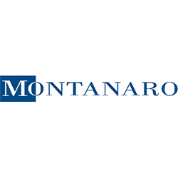 Montanaro UK Smaller Companies Investment Trust plc