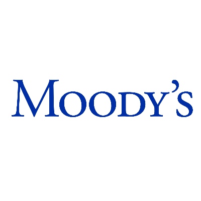 Moody's Corp.